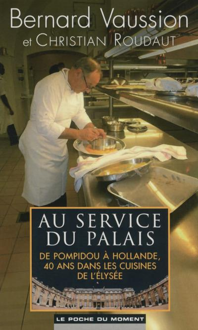 Vaussion_Bernard_Roudaut_Christian-Au_service_du_Palais-9782354174651_0