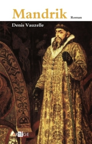 Vauzelle_Denis-Mandrik-9782360401123_0