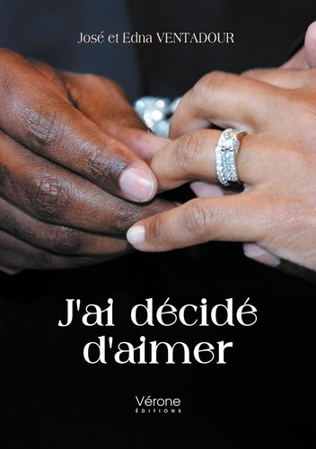 Ventadour_Jos_et_edna-J_ai_d_cid_d_aimer-9791042308469_0