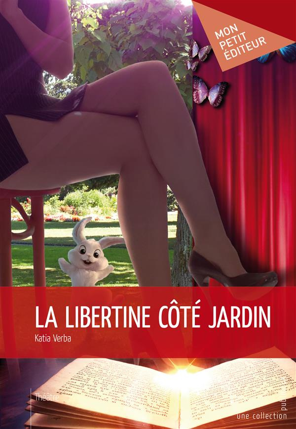 Verba_Katia-La_Libertine_c_t_jardin-9782342019629_0