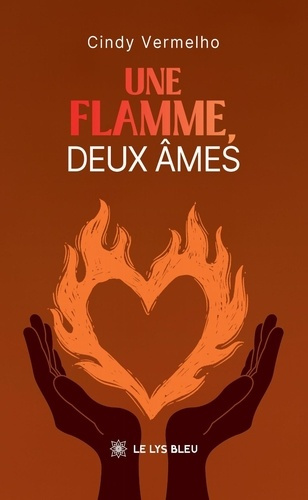 Vermelho_Cindy-Une_flamme_deux_mes-9791042299040_0