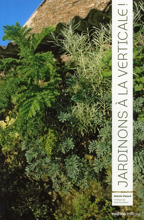 Vialard_No_mie_Blanc_Patrick_Vialard_M_line_-Jardinons_la_verticale_-9782840389866_0