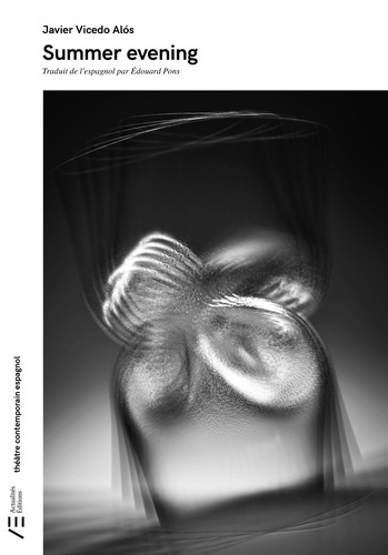 Vicedo_Al_s_Javier_Pons_Edouard-Summer_evening-9791094225813_0