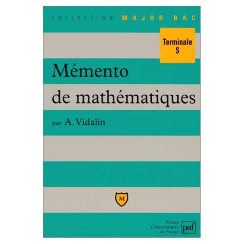 Vidalin_Antoine-G_om_trie_analytique_et_syst_mes_dynamiques._Cours_de_troisi_me_cycle_Universit_Pierre_et_Marie_Cu-9782130472490_0