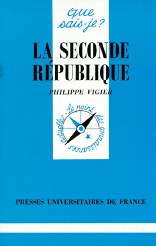 Vigier_Philippe-La_seconde_R_publique._7e_dition-9782130447573_0