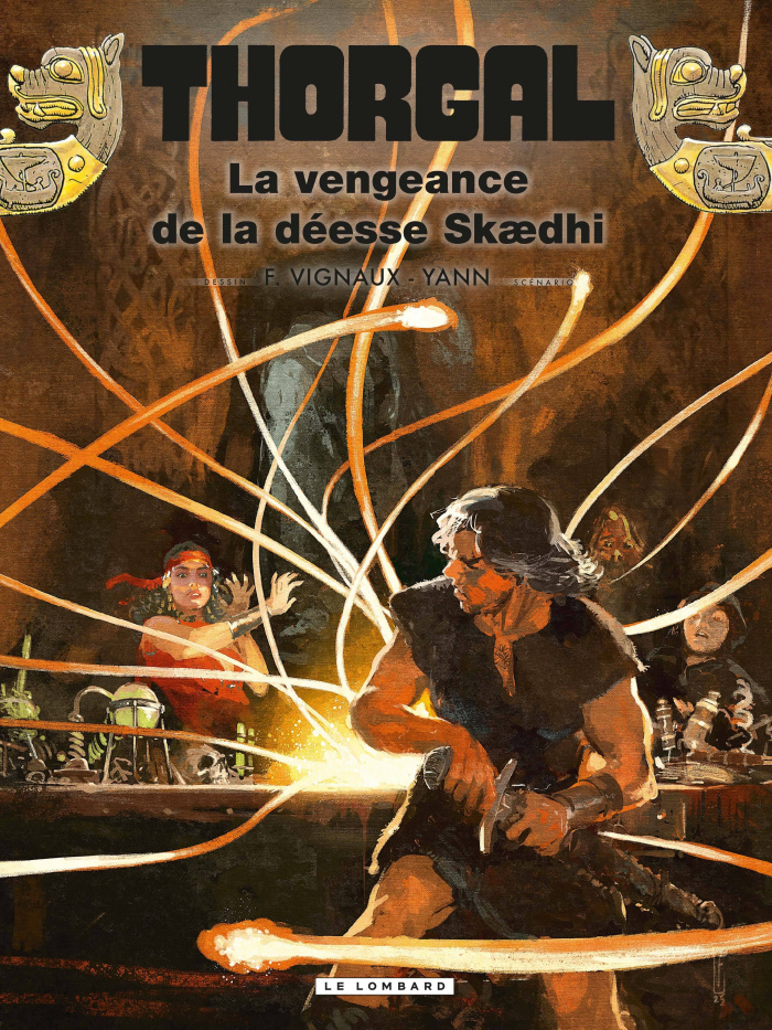 Vignaux_Fred-Thorgal_-_Tome_43_-_La_vengeance_de_la_d_esse_Sk_dhi-9782808214865_0
