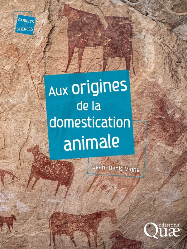 Vigne_Jean-Denis-Aux_origines_de_la_domestication_animale-9782759240715_0