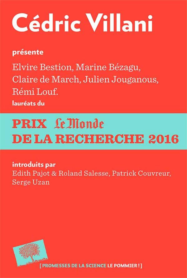 Villani_C_dric-Prix_Le_Monde_de_la_recherche_2016-9782746516274_0