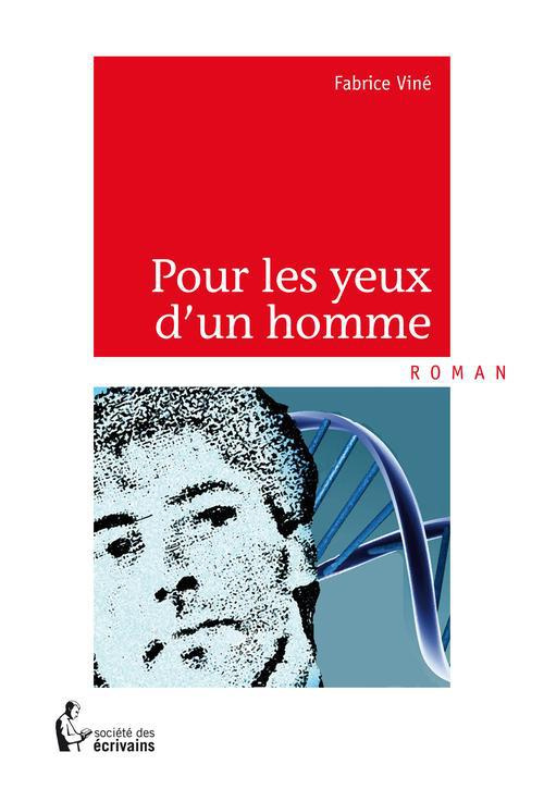 Vin_Fabrice-Pour_les_yeux_d_un_homme-9782748387483_0