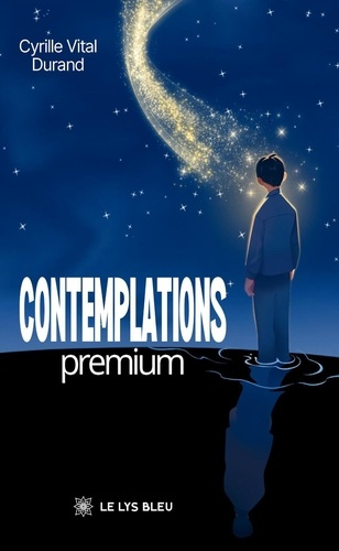 Vital_Durand_Cyrille-Contemplations_premium-9791043700125_0