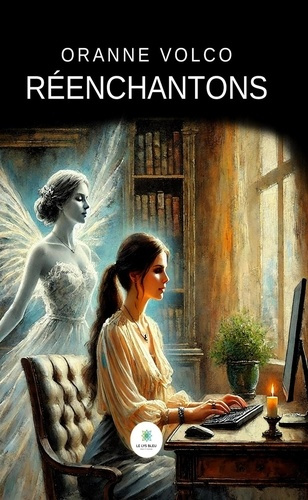 Volco_Oranne-R_enchantons-9791042273828_0