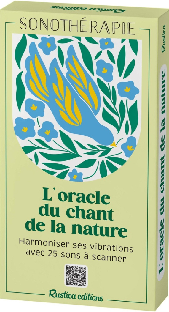 Volpi_Amandine-Oracle_du_chant_de_la_nature._Sonoth_rapie-9782815323383_0
