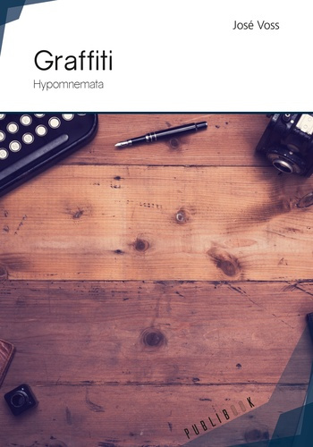 Voss_Jos_-Graffiti._Hypomnemata-9782342059007_0