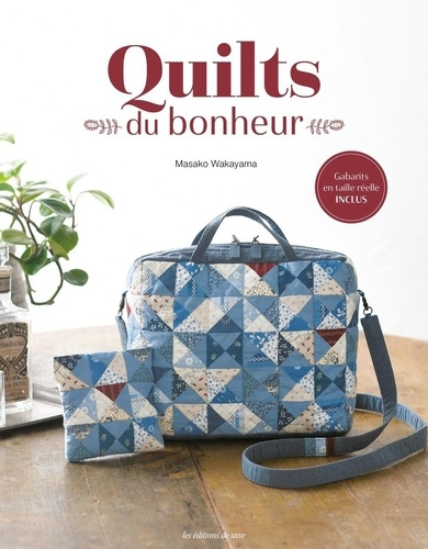 Wakayama_Masako-Quilts_du_bonheur-9782756542041_0