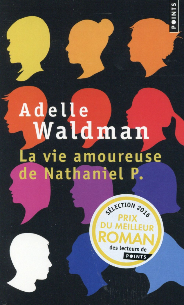 Waldman_Adelle_Rabinovitch_Anne-La_vie_amoureuse_de_Nathaniel_P-9782757848821_0