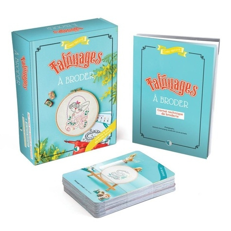 Waryn_Caroline-Tatouages_broder-9782814107120_0