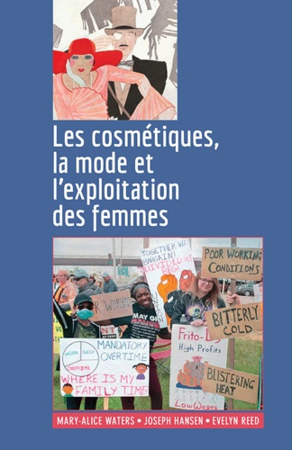 Waters_Mary-Alice_Hansen_Joseph_Reed_Evelyn-Les_cosm_tiques_la_mode_et_l_exploitation_des_femmes-9781604881950_0