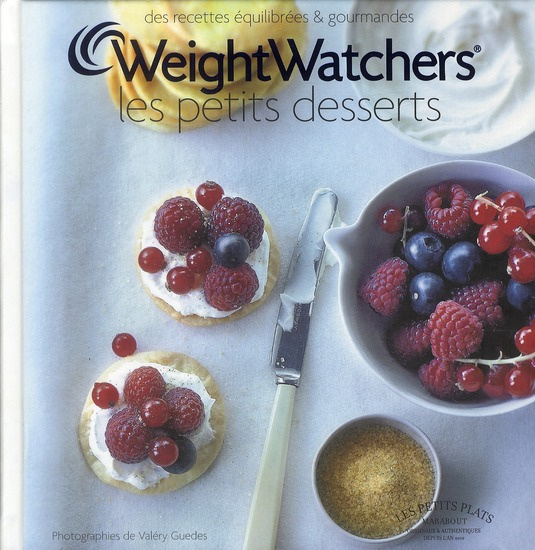 Weight_Watchers_Montalier_Delphine_de-Les_petits_desserts-9782501065672_0