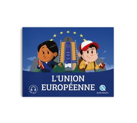 Wennagel_Bruno_Breuil-Salles_Marine-L_Union_europ_enne-9782386142499_0
