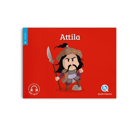 Wennagel_Bruno_Ferret_Mathieu_Macioci_Vittoria-Attila-9782386142468_0