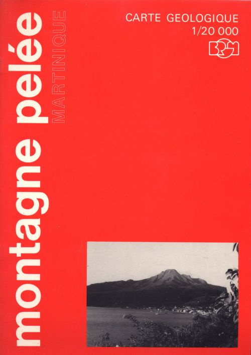 Westercamp_Denis_Traineau_Herv_-Carte_g_ologique_de_la_montagne_Pel_e_Martinique_._1_20_0000-3700069714616_0