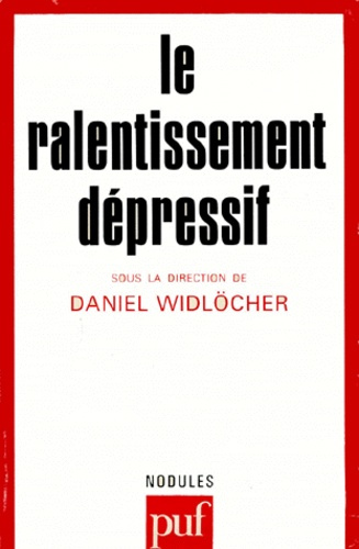 Widl_cher_Daniel-Le_Ralentissement_d_pressif-9782130381884_0