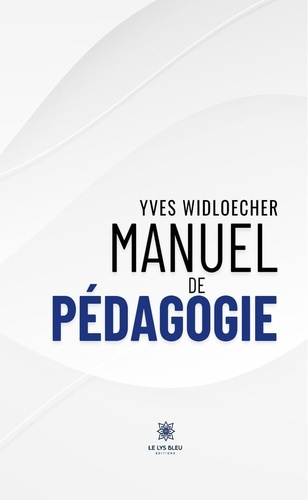 Widloecher_Yves-Manuel_de_p_dagogie-9791042287726_0