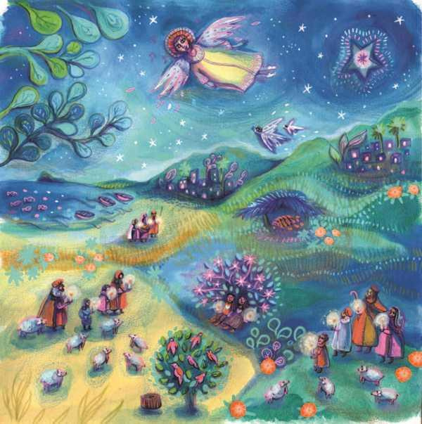 Wiehe_Gabrielle-Lot_de_10_-_Calendrier_de_l_avent_Gabrielle_Wiehe._vendu_par_lot_de_10-3700000261049_0