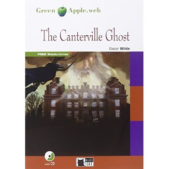 Wilde_Oscar_D_Altan_Paolo_Clemen_Gina_D._B.-The_Canterville_Ghost._Avec_1_CD_audio-9788853015112_0