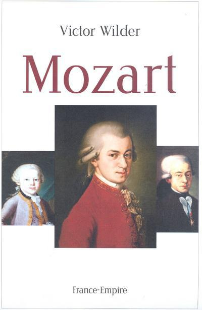 Wilde_Victor_Mantovani_Bruno-Mozart-9782704811755_0