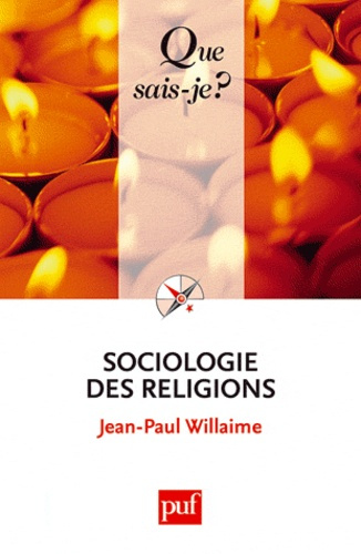 Willaime_Jean-Paul-Sociologie_des_religions._4e_dition-9782130584520_0