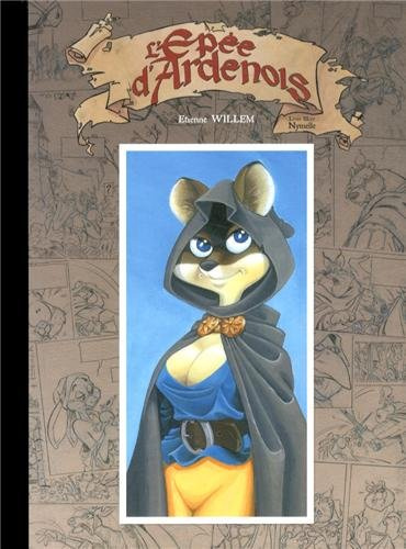 Willem_Etienne-L_Ep_e_d_Ardenois_3_Nymelle-9782888906209_0