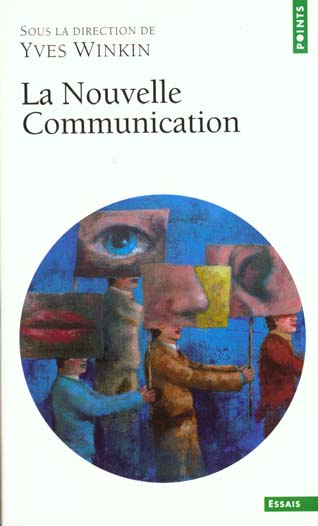 Winkin_Yves-La_Nouvelle_Communication-9782020427845_0