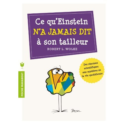 Wolke_Robert_L.-Ce_qu_einstein_n_a_jamais_dit_son_tailleur-9782501095358_0