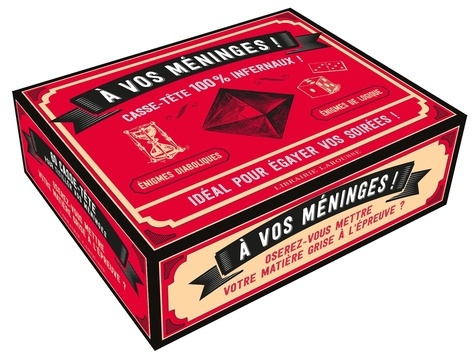 XXX-A_vos_m_ninges-9782036087033_0