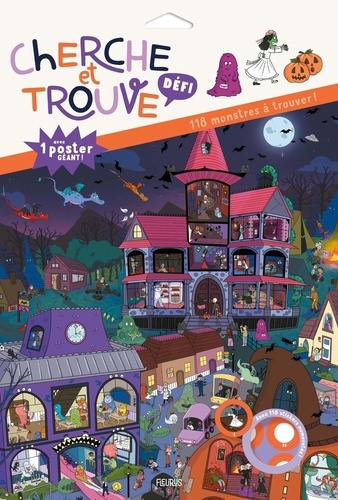 XXX-CHERCHE_ET_TROUVE_-_118_MONSTRES_A_TROUVER-9782215196877_0