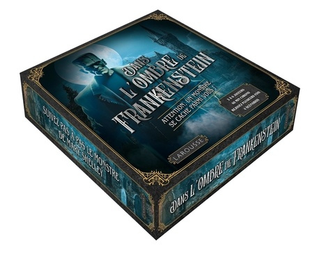 XXX-Dans_l_ombre_de_Frankenstein_-_Coffret_Jeu-9782036073777_0