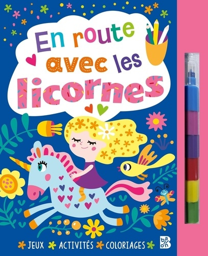 XXX-En_route_avec_les_licornes_livre_avec_feutre_-9789403242392_0