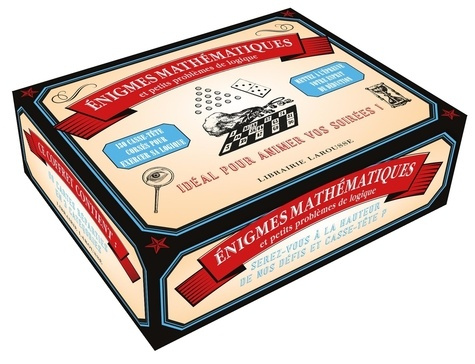 XXX-Enigmes_et_petits_probl_mes_de_logique-9782036087088_0