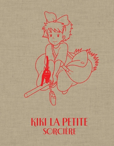 XXX-Grand_carnet_Ghibli_Kiki-9782386400407_0