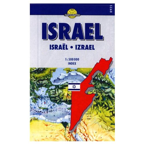 XXX-ISRAEL_CARTOG_-9789633529256_0