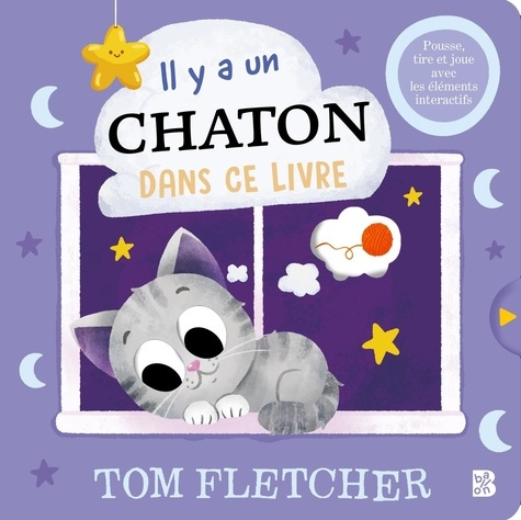 XXX-Il_y_a_un_chaton_dans_ce_livre-9789403243382_0
