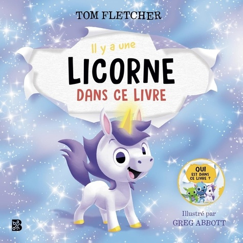 XXX-Il_y_a_une_licorne_dans_ce_livre-9789403241494_0