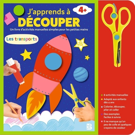 XXX-J_apprends_d_couper_Les_transports-9789403241012_0