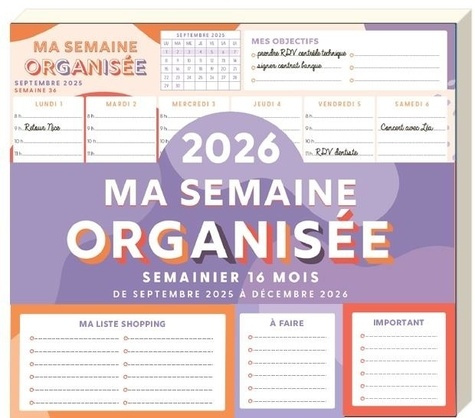 XXX-Ma_semaine_organis_e._1_page_par_semaine_2_blocs_de_post-it_listes_de_courses_Edition_2025-2026-9782383827689_0