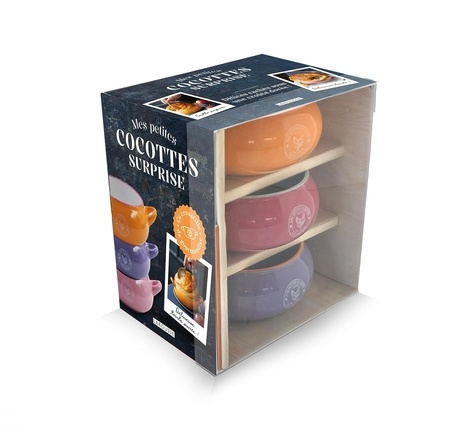 XXX-Mes_petites_cocottes_surprise._D_lices_cach_s_sous_une_cro_te_dor_e_-9782036088016_0