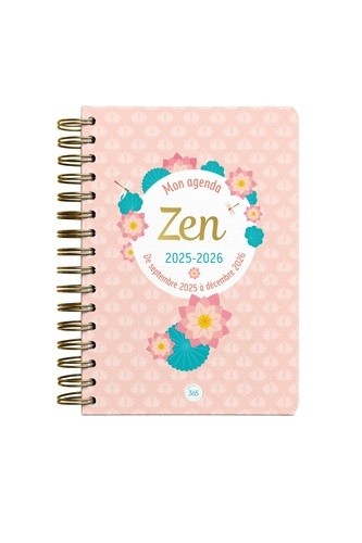 XXX-Mon_agenda_zen._16_mois_Edition_2025-2026-9782383826965_0