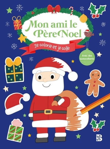 XXX-Mon_ami_le_p_re_No_l_Je_colorie_et_je_colle-9789403242699_0