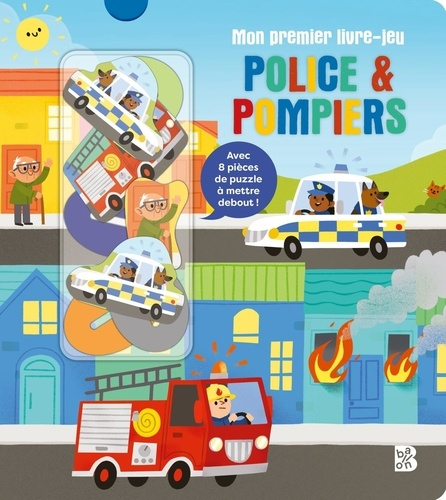 XXX-Mon_premier_livre-jeu_Police_pompiers-9789403243139_0