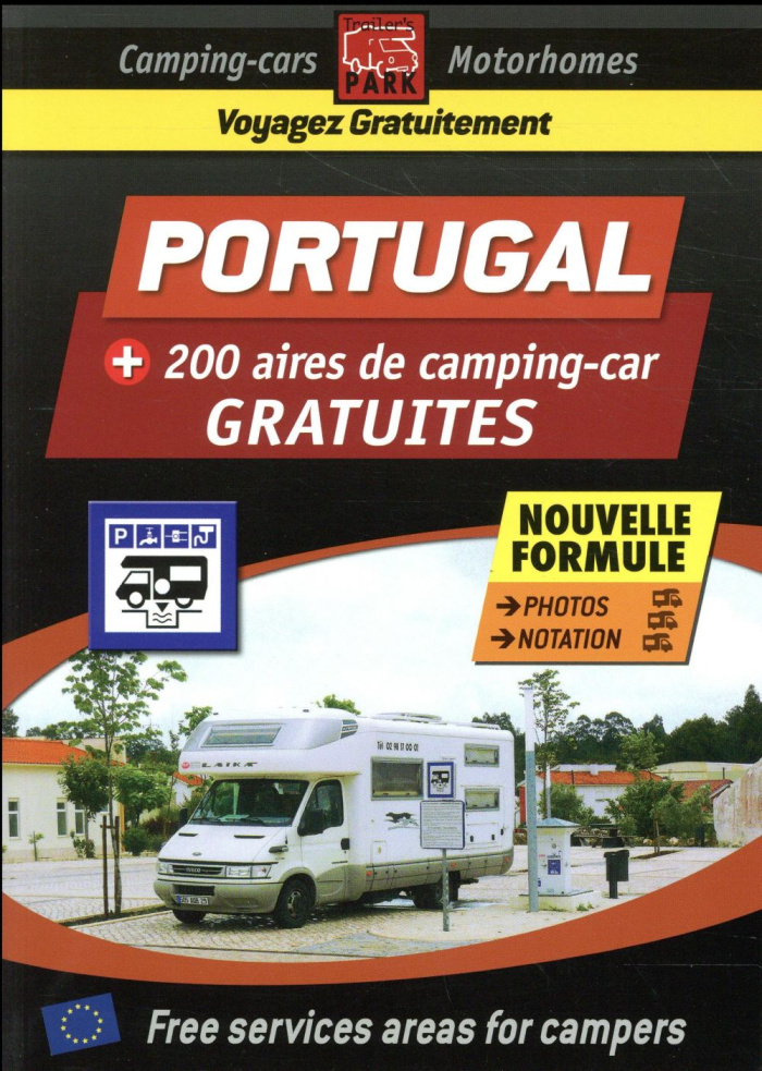 XXX-Portugal._Plus_de_200_aires_de_camping-car_gratuites_Edition_2017-2018-9782919004447_0